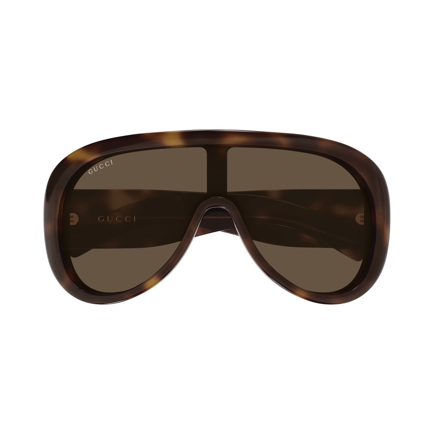 GG2164S-002 99 Sunglass WOMAN RECYCLED A