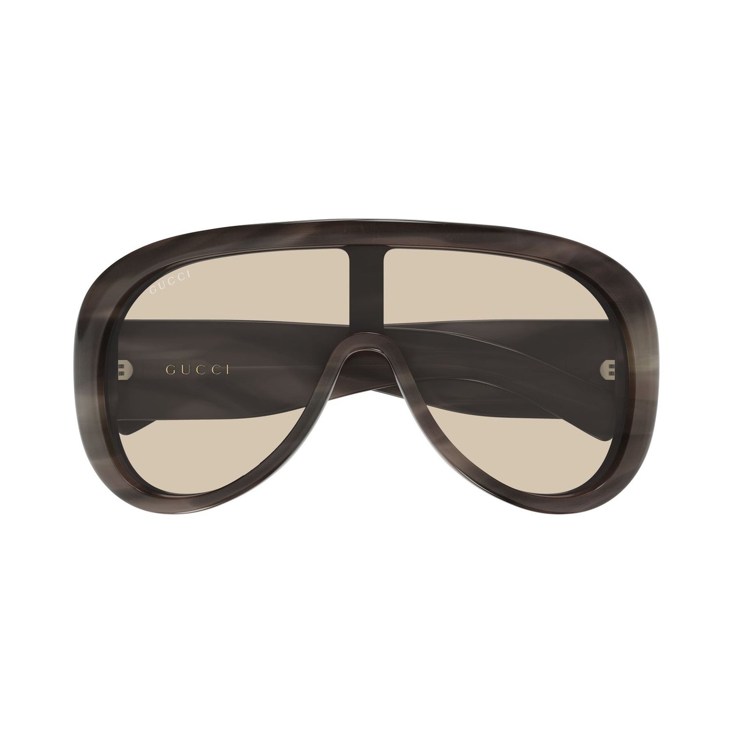 GG2164S-004 99 Sunglass WOMAN RECYCLED A