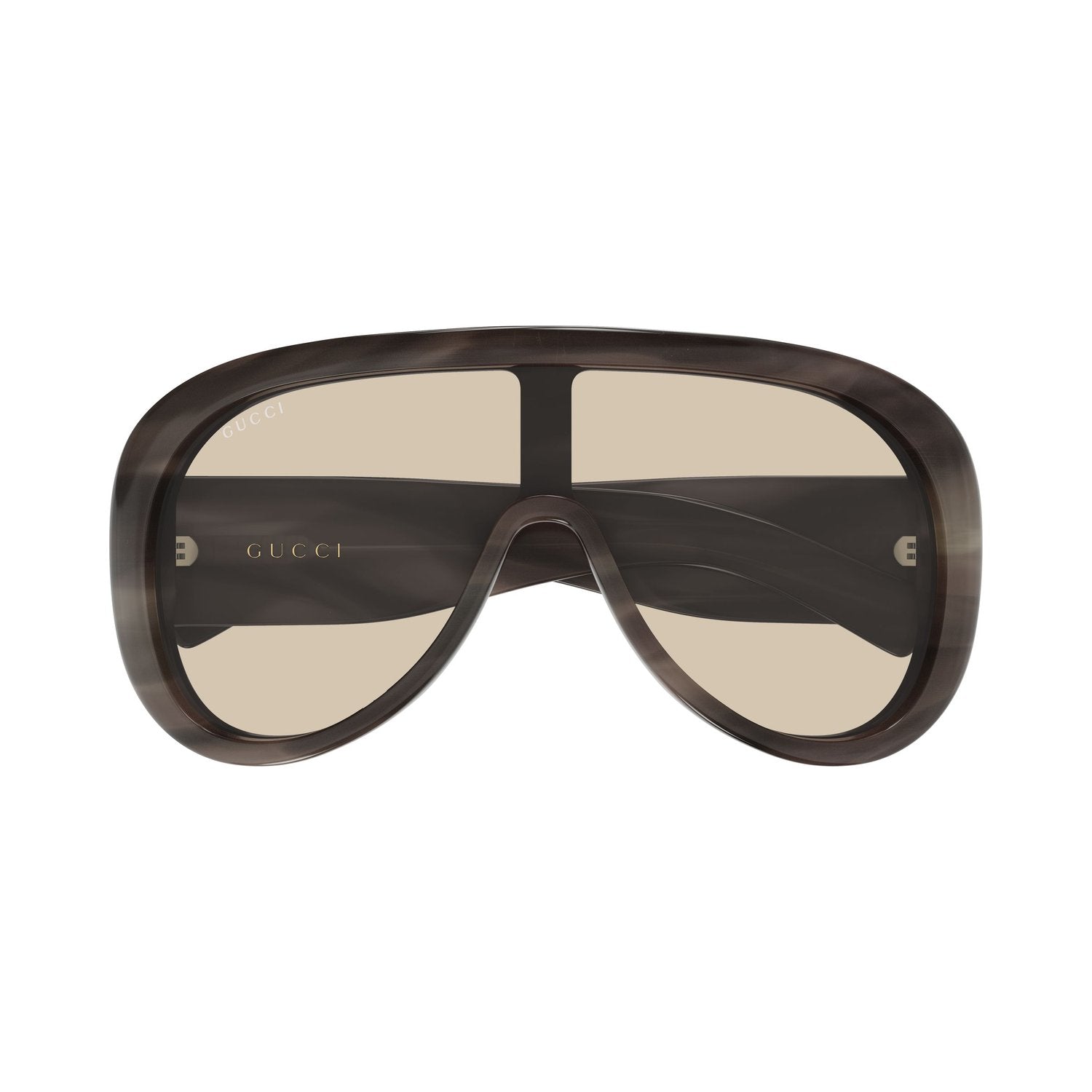 GG2164S-004 99 Sunglass WOMAN RECYCLED A