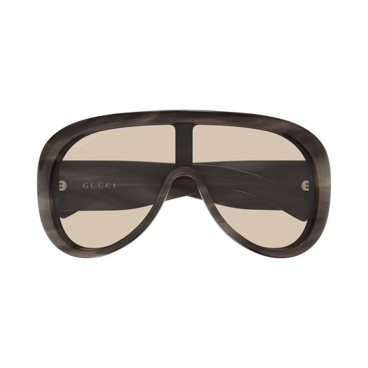 GG2164S-004 99 Sunglass WOMAN RECYCLED A