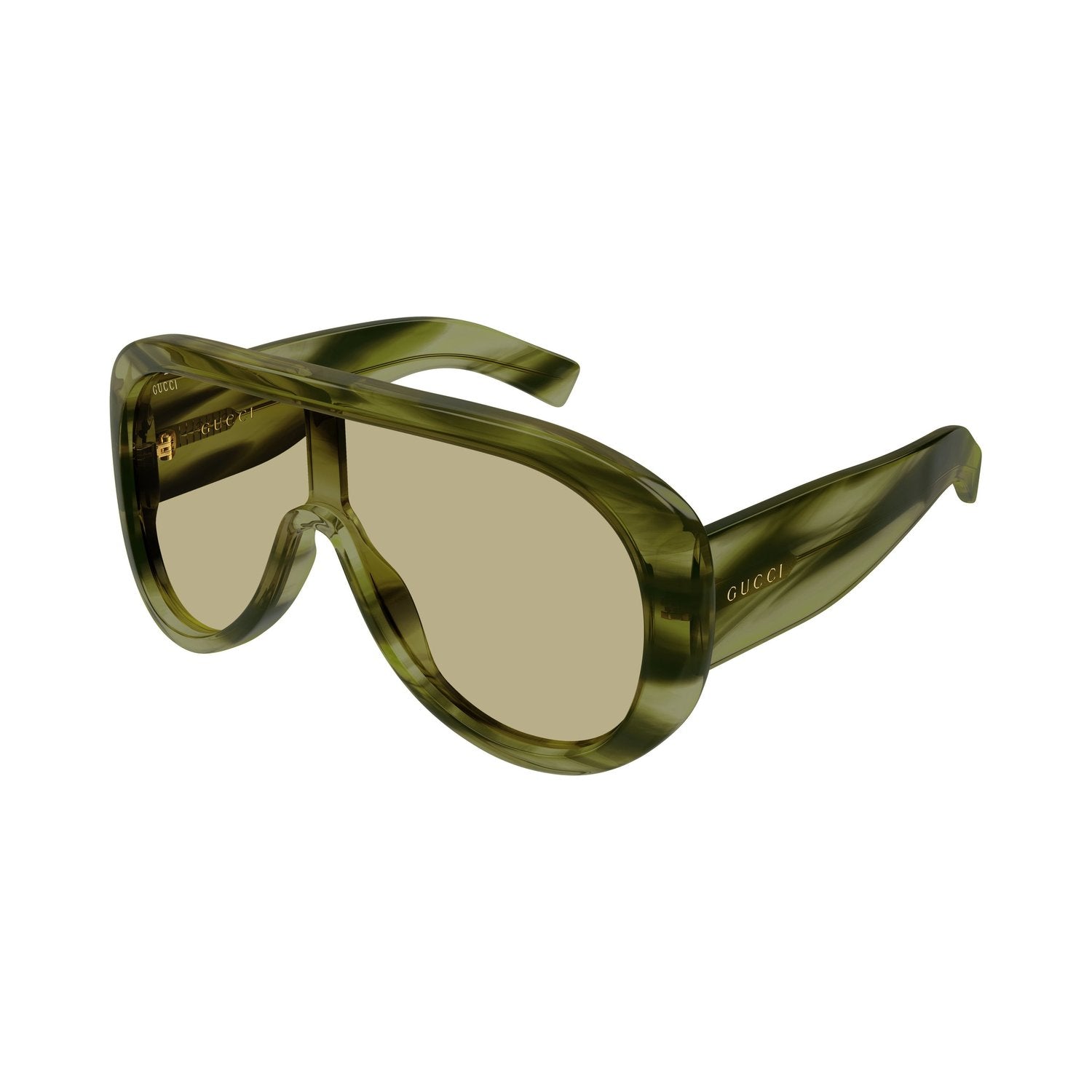 GG2164S-006 99 Sunglass WOMAN RECYCLED A