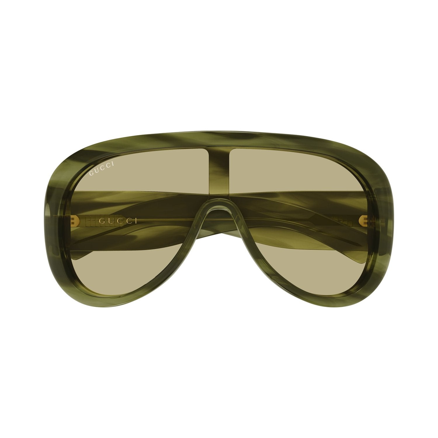 GG2164S-006 99 Sunglass WOMAN RECYCLED A