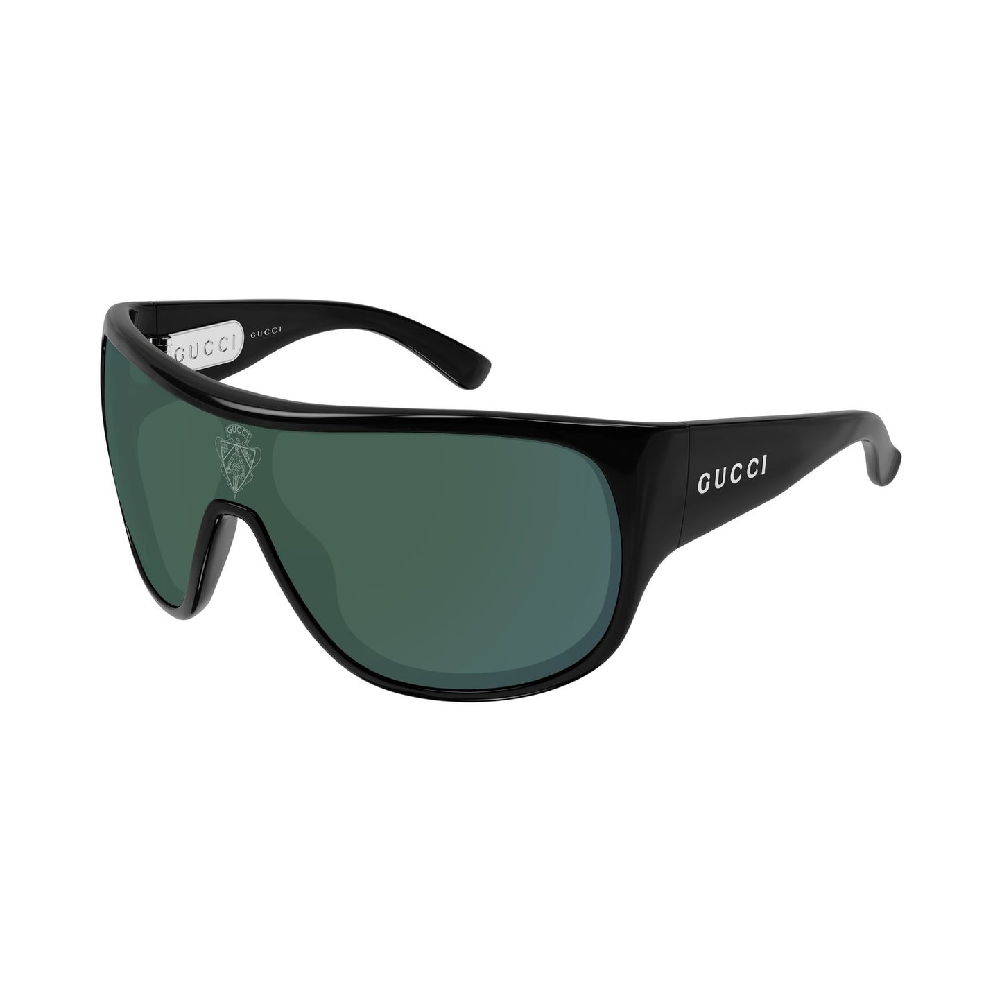 GG2168S-007 99 Sunglass MAN INJECTION