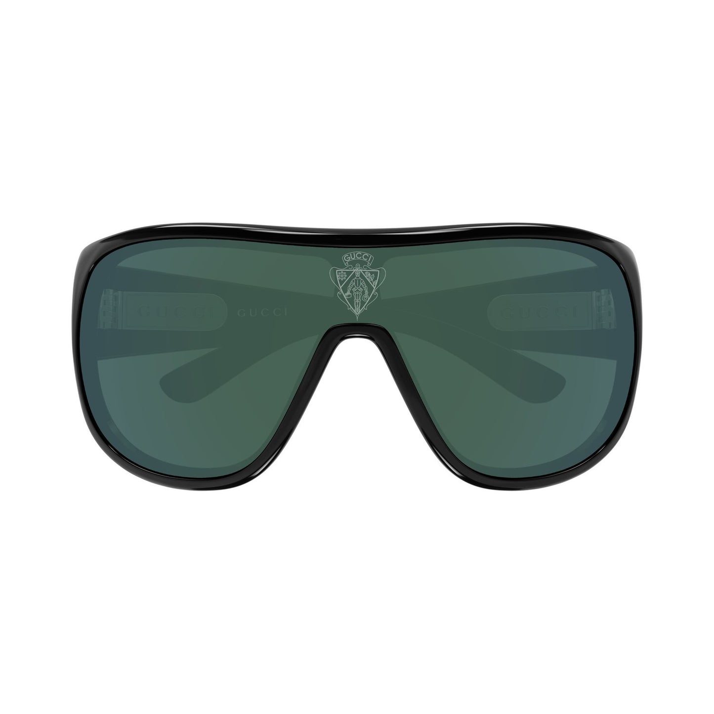 GG2168S-007 99 Sunglass MAN INJECTION