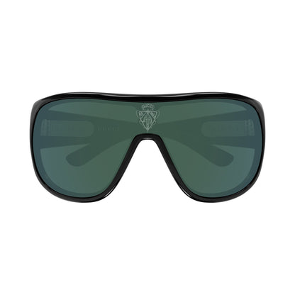 GG2168S-007 99 Sunglass MAN INJECTION
