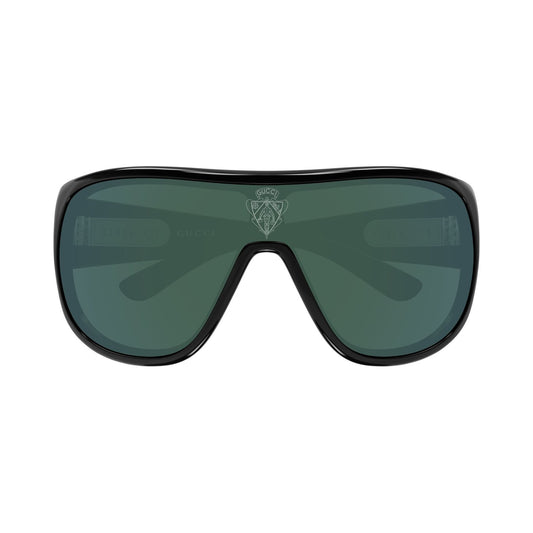 GG2168S-007 99 Sunglass MAN INJECTION