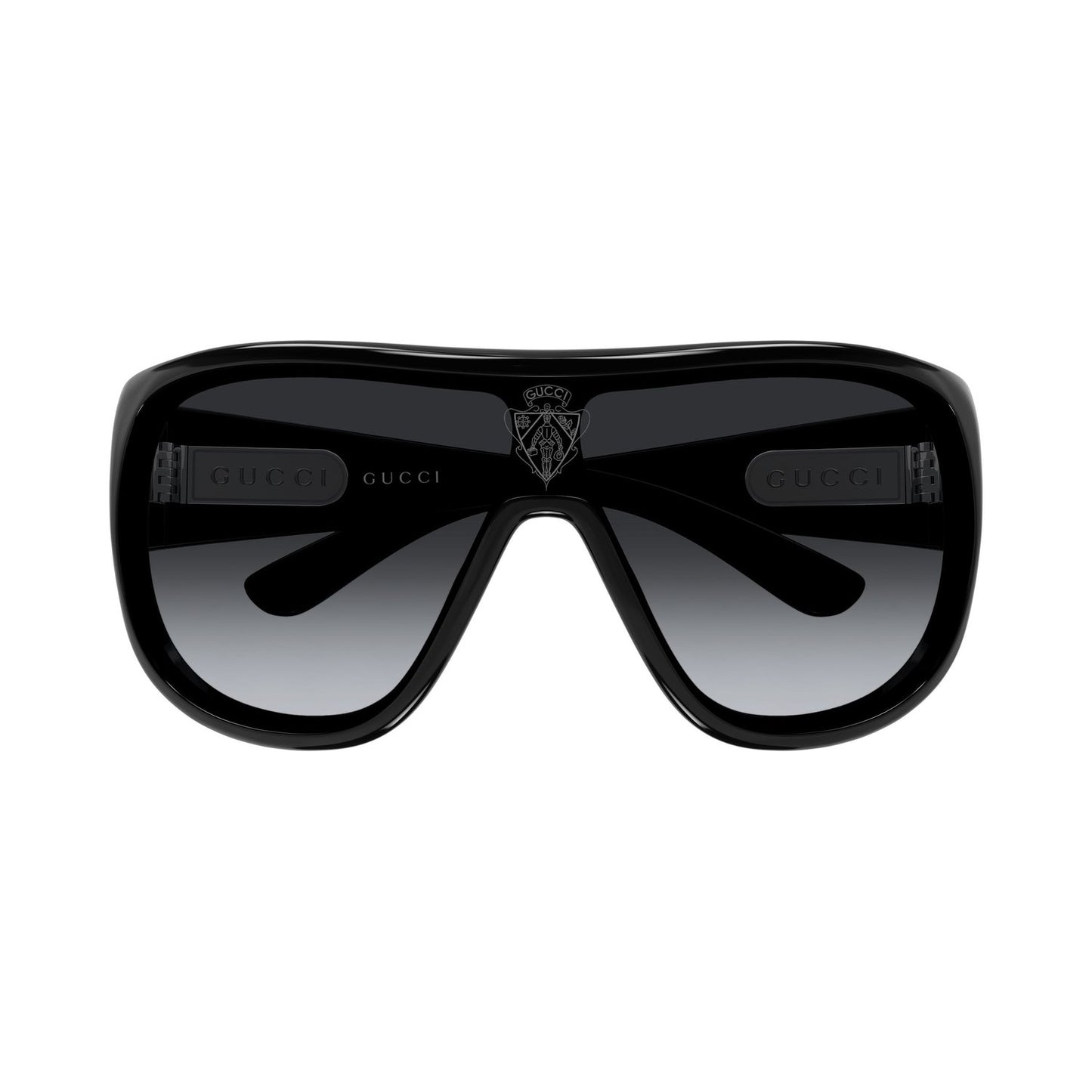 GG2168S-008 99 Sunglass MAN INJECTION
