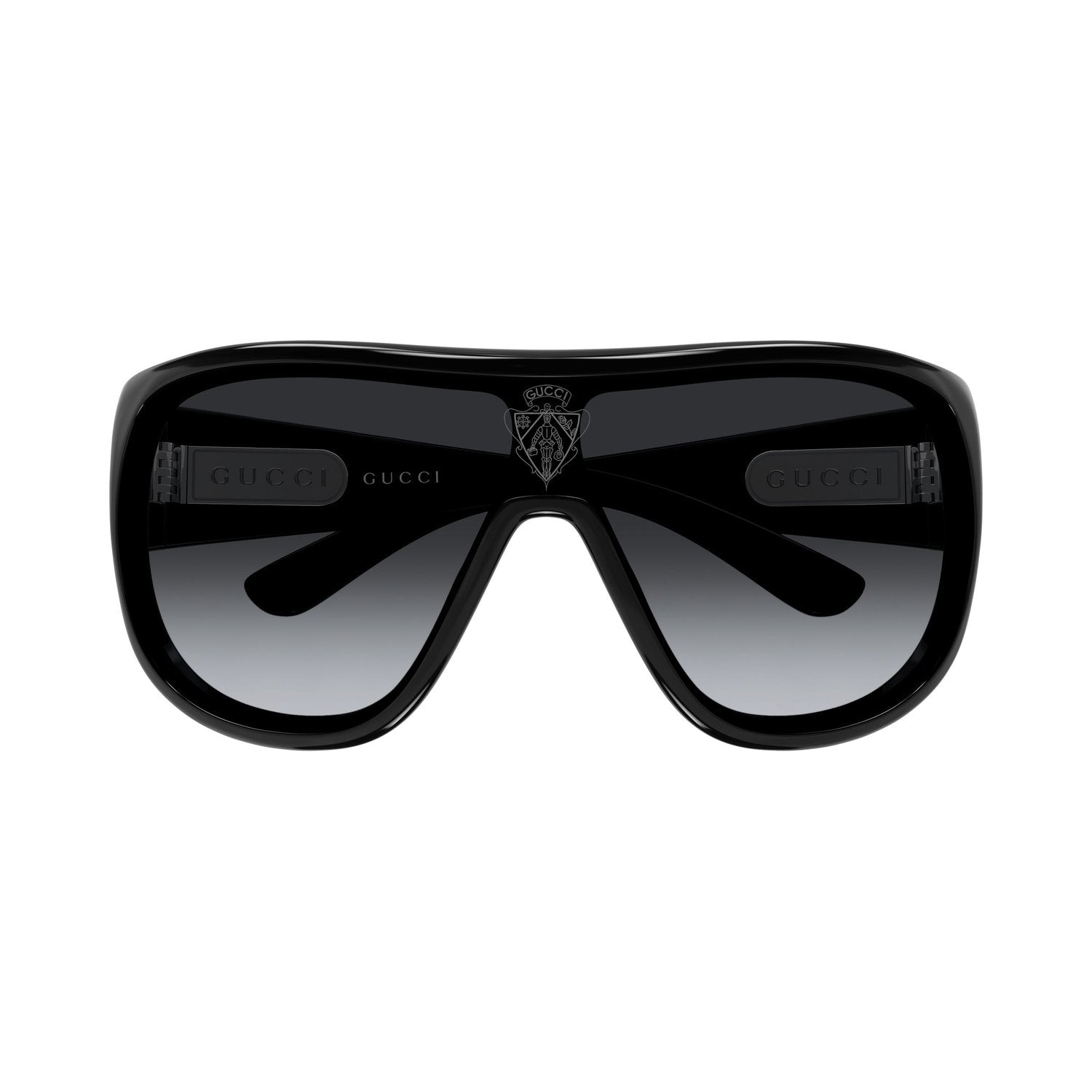 GG2168S-008 99 Sunglass MAN INJECTION