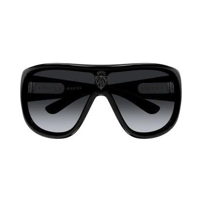 GG2168S-008 99 Sunglass MAN INJECTION