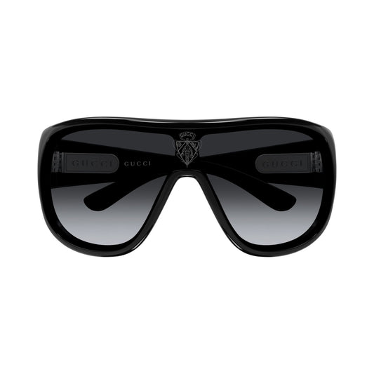 GG2168S-008 99 Sunglass MAN INJECTION