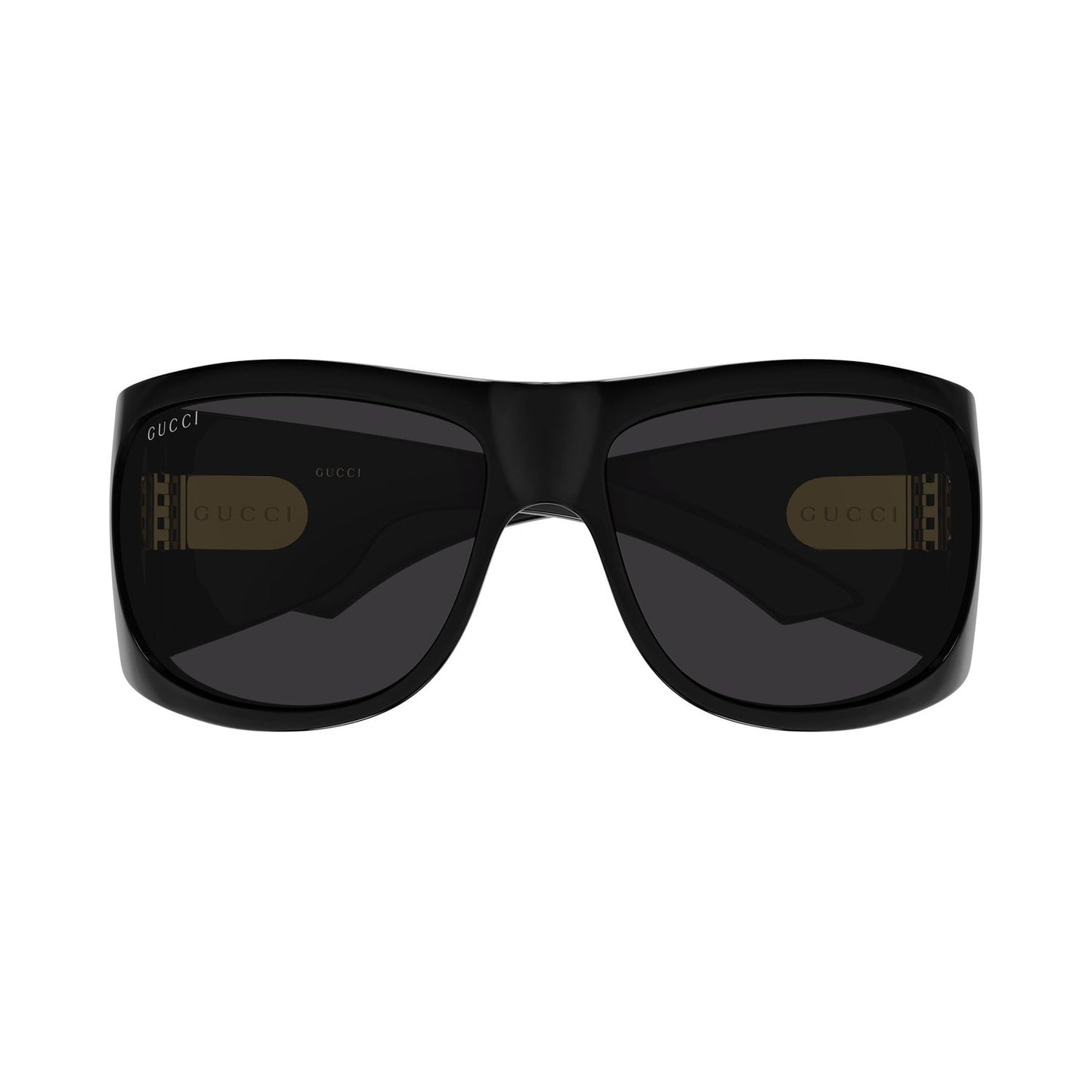 GG2170S-001 66 Sunglass WOMAN INJECTION