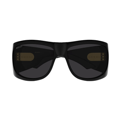 GG2170S-001 66 Sunglass WOMAN INJECTION