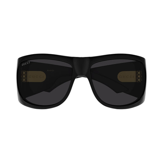 GG2170S-001 66 Sunglass WOMAN INJECTION
