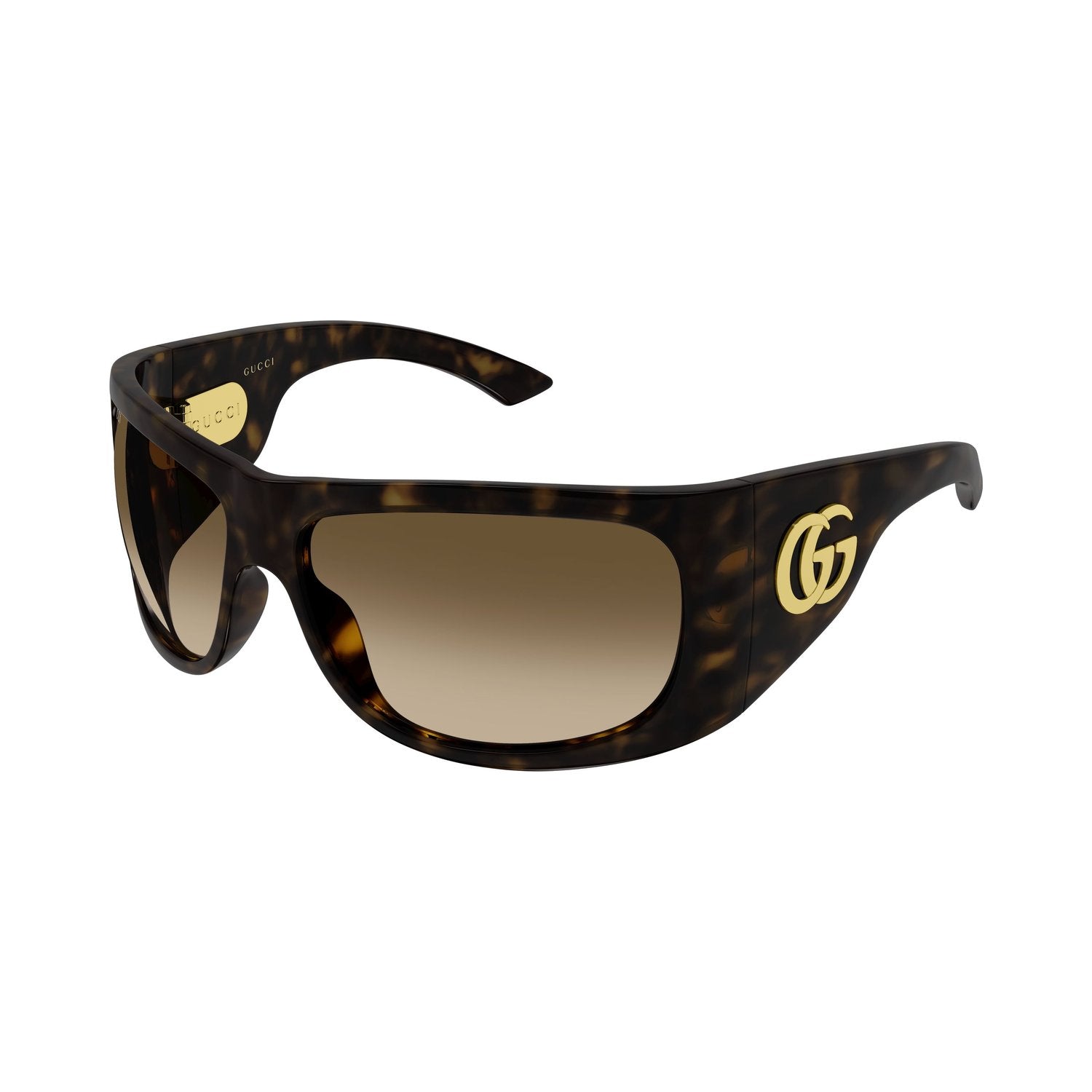 GG2170S-003 66 Sunglass WOMAN INJECTION