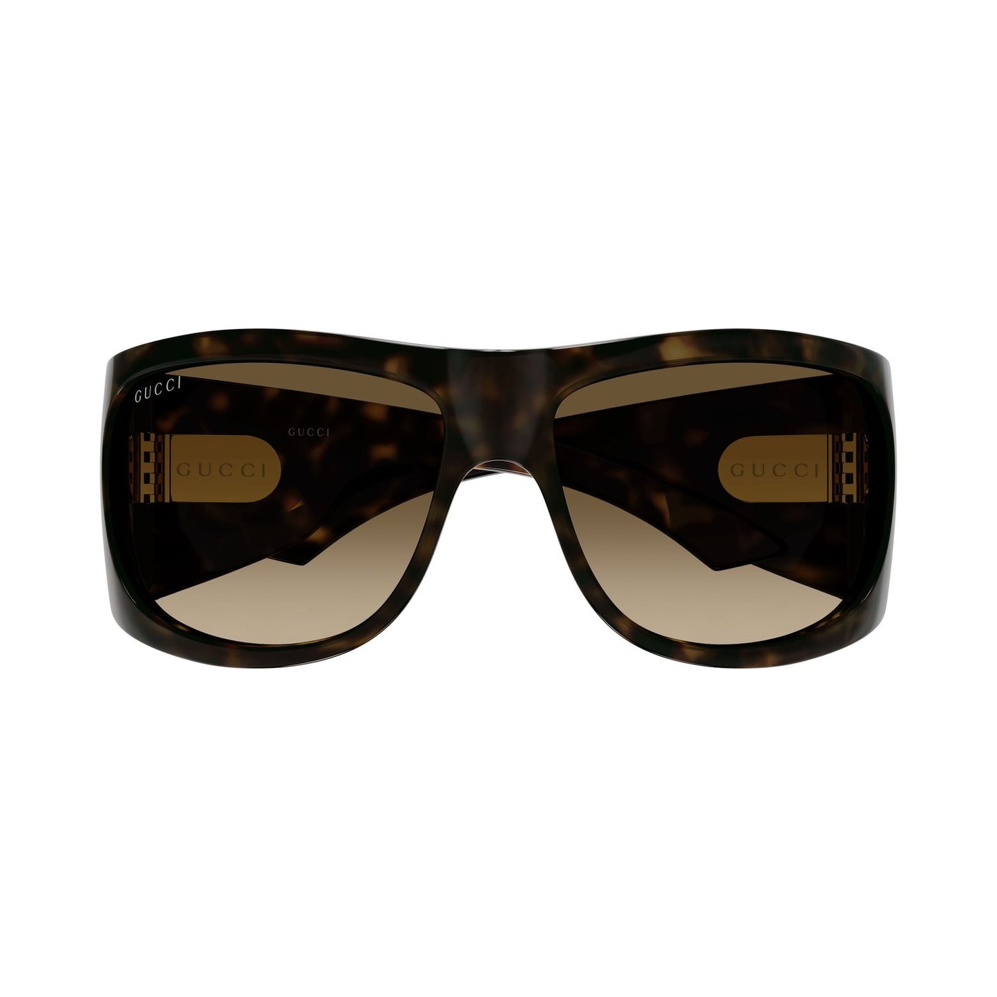 GG2170S-003 66 Sunglass WOMAN INJECTION