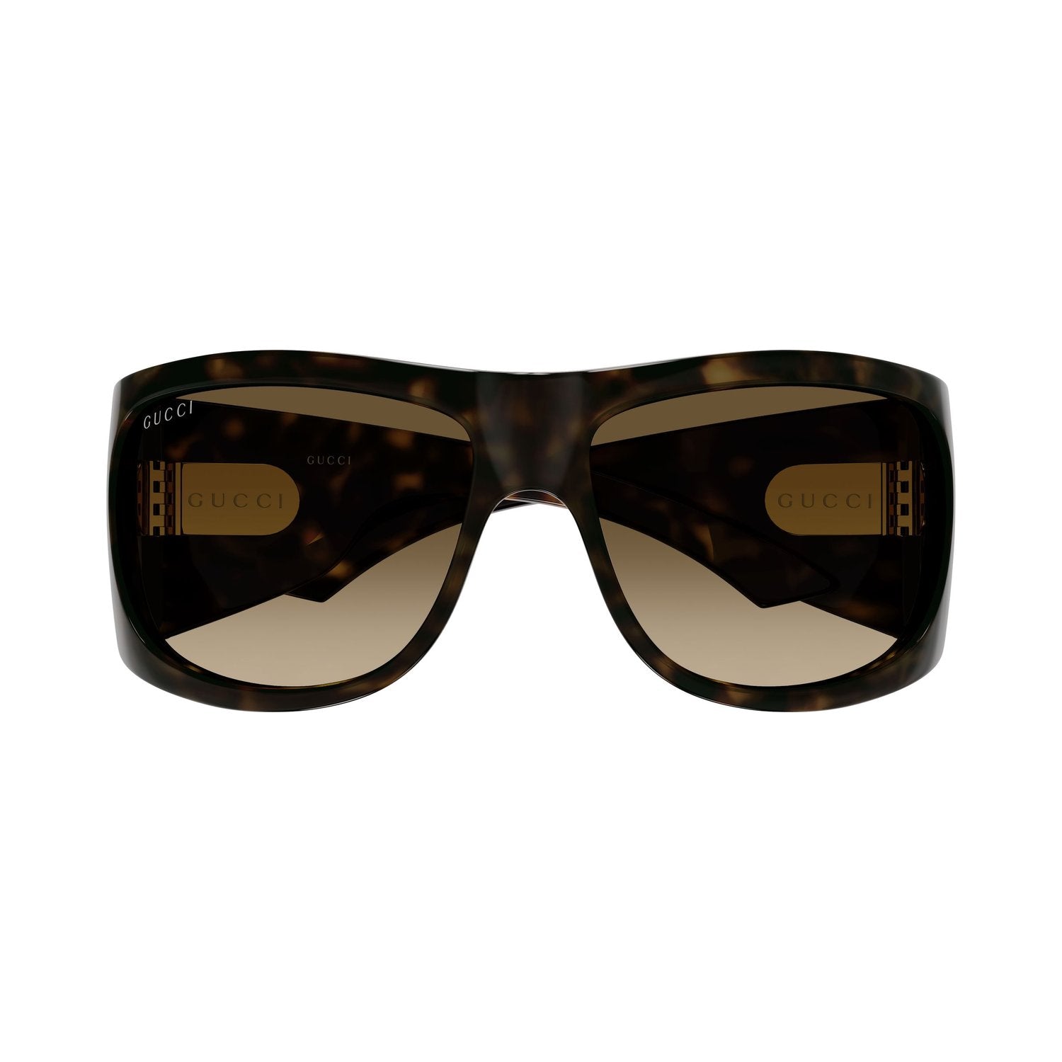 GG2170S-003 66 Sunglass WOMAN INJECTION