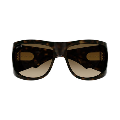 GG2170S-003 66 Sunglass WOMAN INJECTION