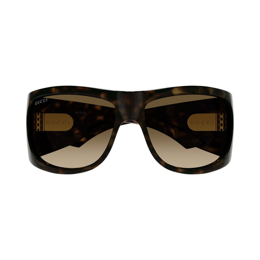 GG2170S-003 66 Sunglass WOMAN INJECTION