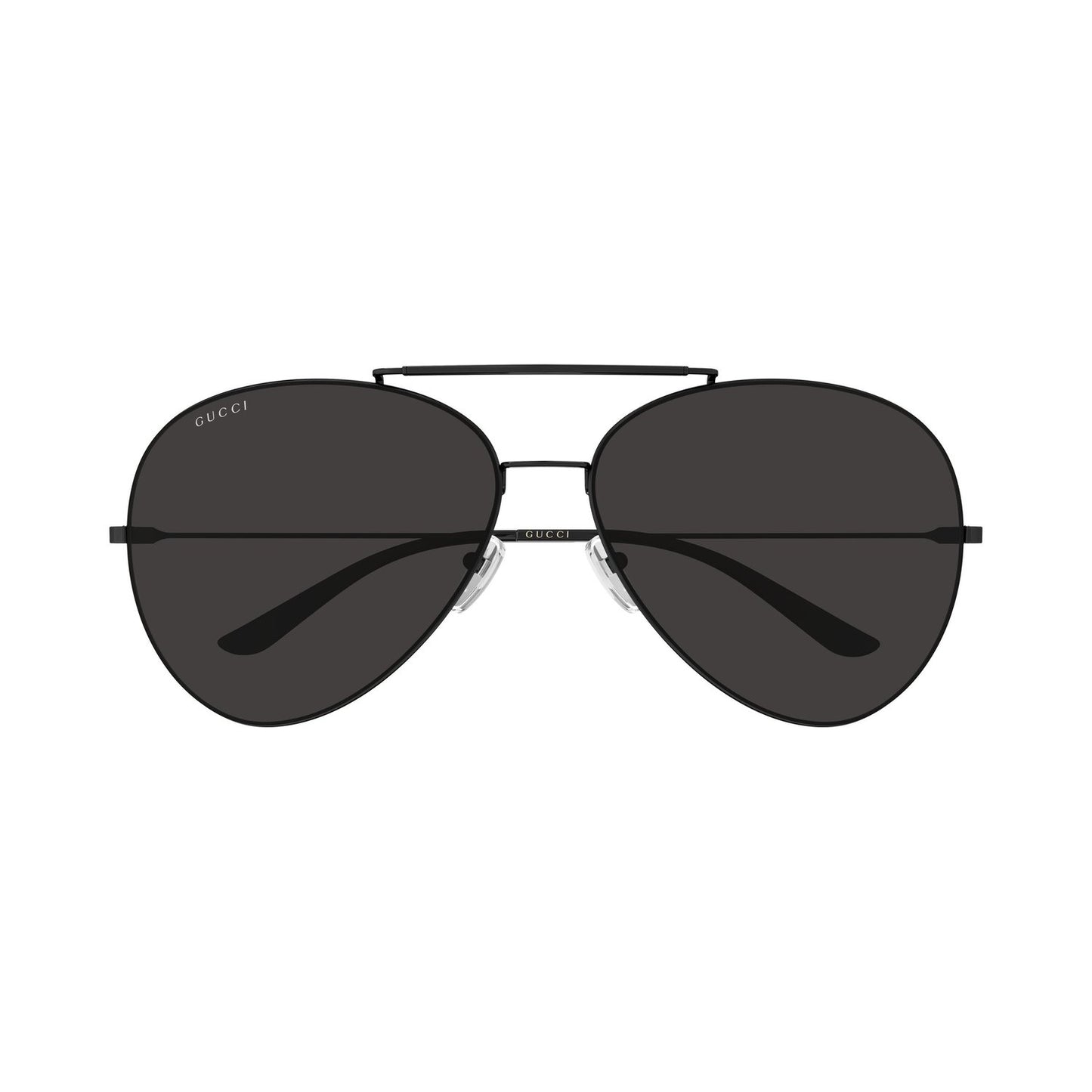 GG2172S-003 65 Sunglass MAN METAL