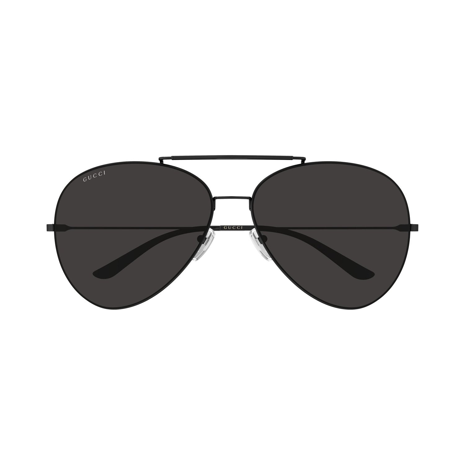 GG2172S-003 65 Sunglass MAN METAL