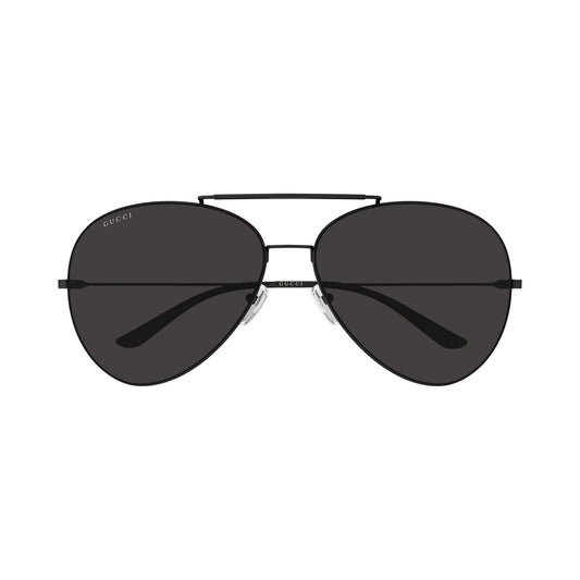 GG2172S-003 65 Sunglass MAN METAL