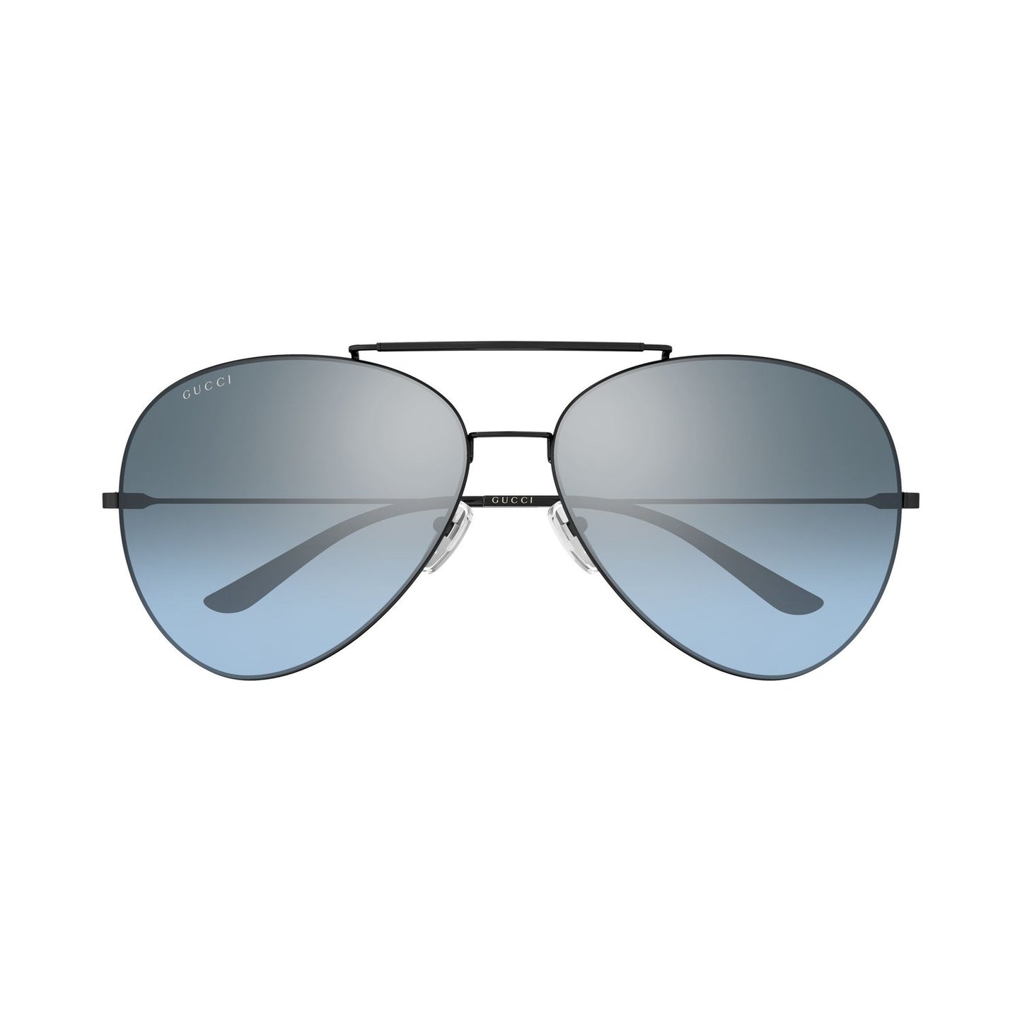 GG2172S-004 65 Sunglass MAN METAL