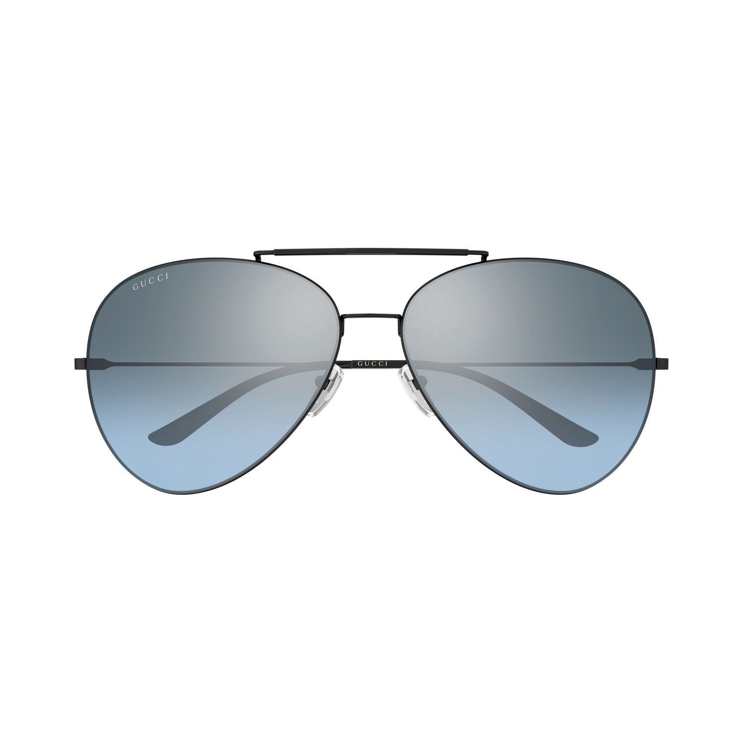 GG2172S-004 65 Sunglass MAN METAL