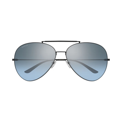 GG2172S-004 65 Sunglass MAN METAL