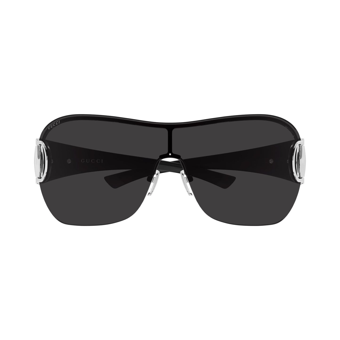 GG2174S-001 99 Sunglass WOMAN METAL