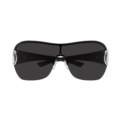GG2174S-001 99 Sunglass WOMAN METAL