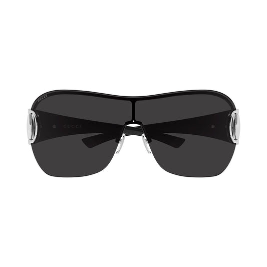 GG2174S-001 99 Sunglass WOMAN METAL