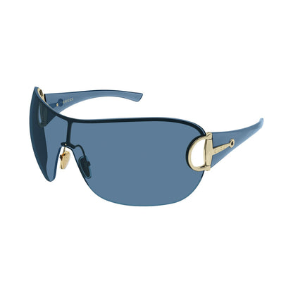 GG2174S-004 99 Sunglass WOMAN METAL