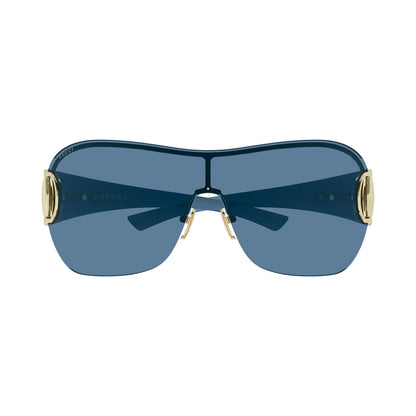 GG2174S-004 99 Sunglass WOMAN METAL