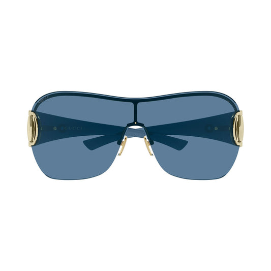 GG2174S-004 99 Sunglass WOMAN METAL