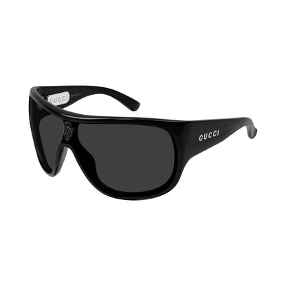 GG2175SA-001 99 Sunglass MAN INJECTION