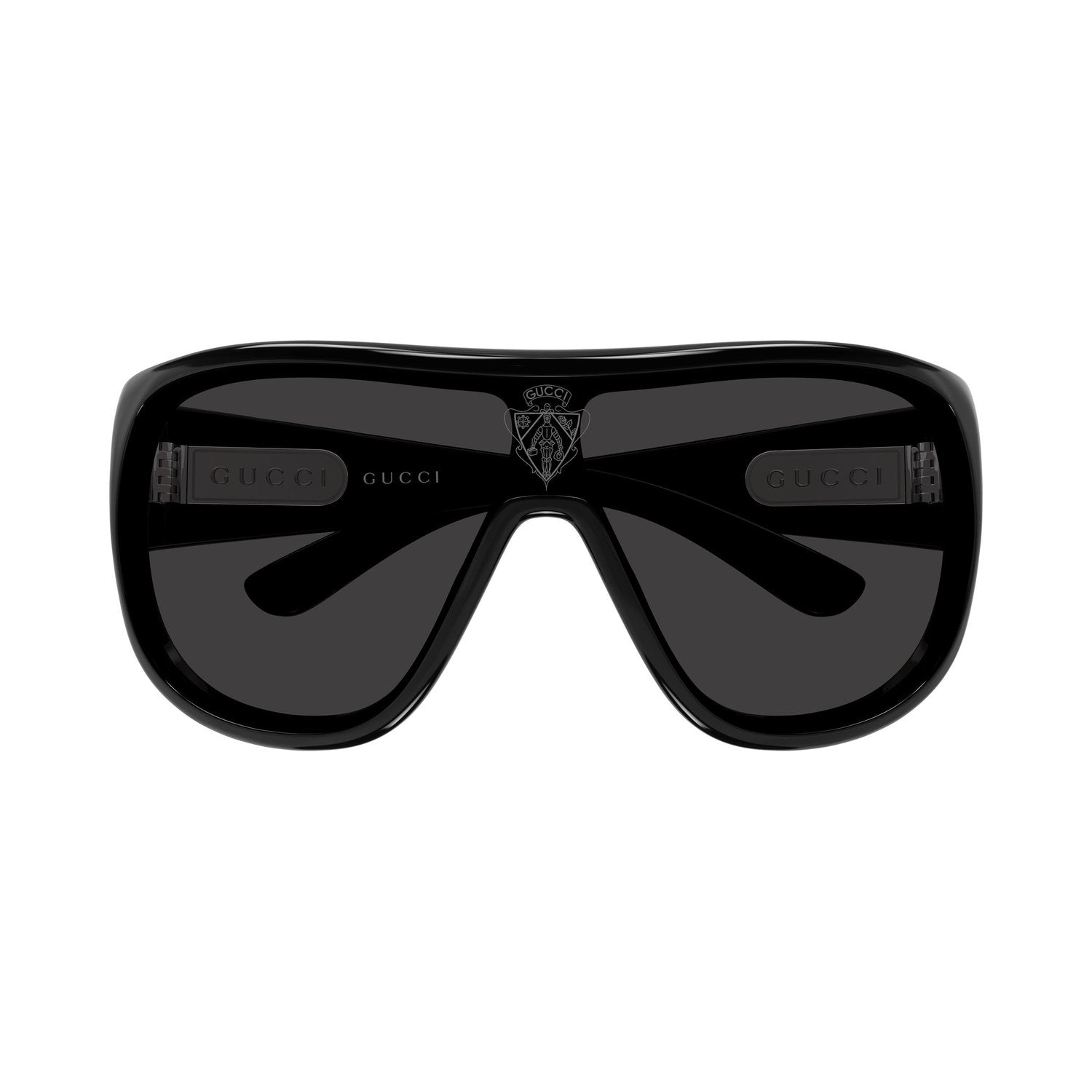 GG2175SA-001 99 Sunglass MAN INJECTION