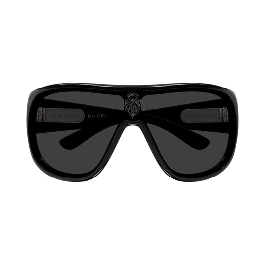 GG2175SA-001 99 Sunglass MAN INJECTION