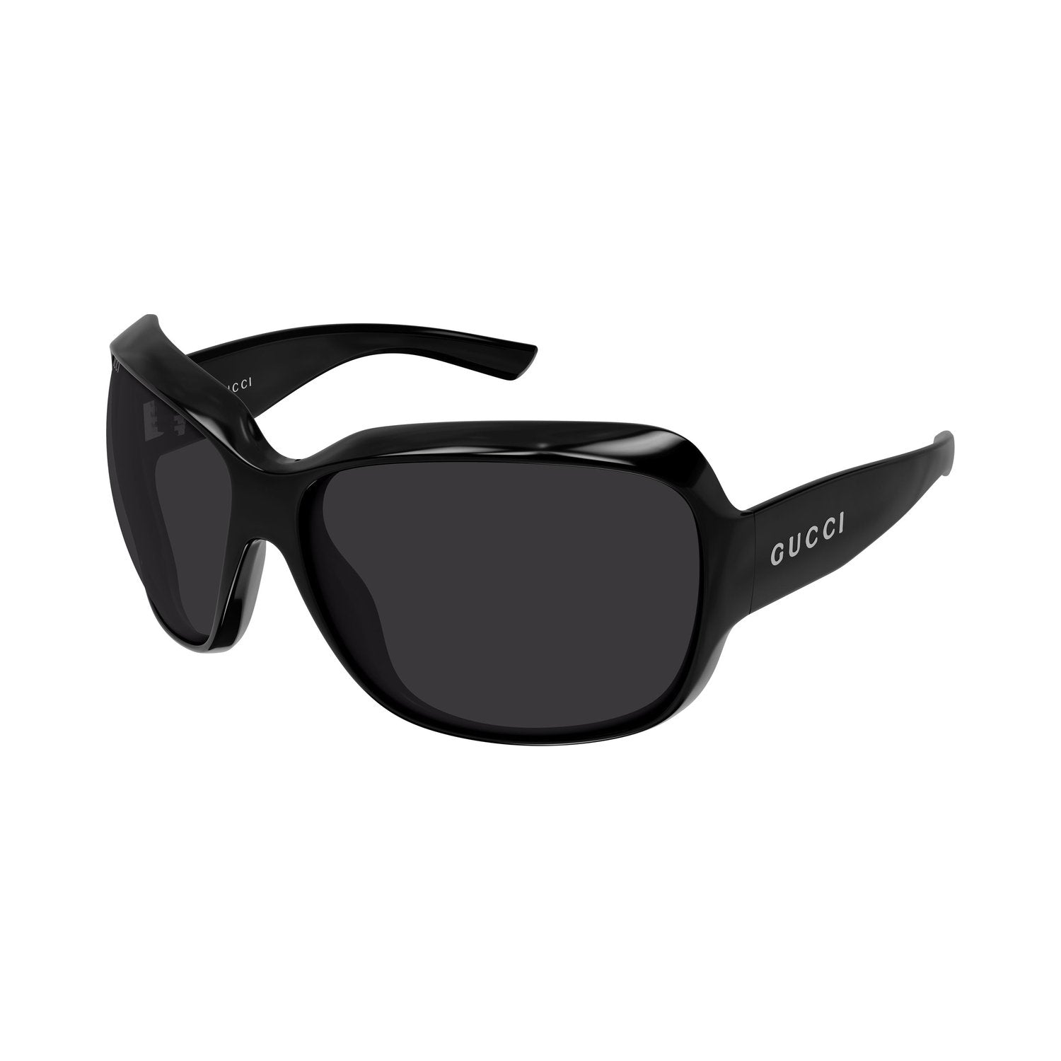 GG2176S-001 70 Sunglass WOMAN INJECTION