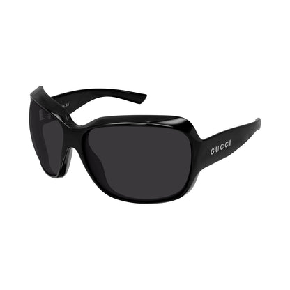 GG2176S-001 70 Sunglass WOMAN INJECTION