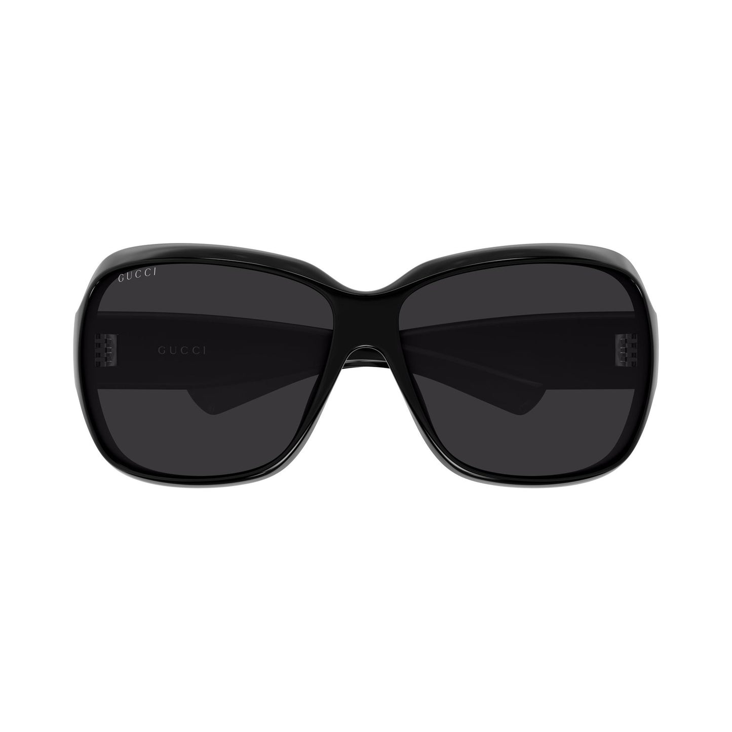 GG2176S-001 70 Sunglass WOMAN INJECTION