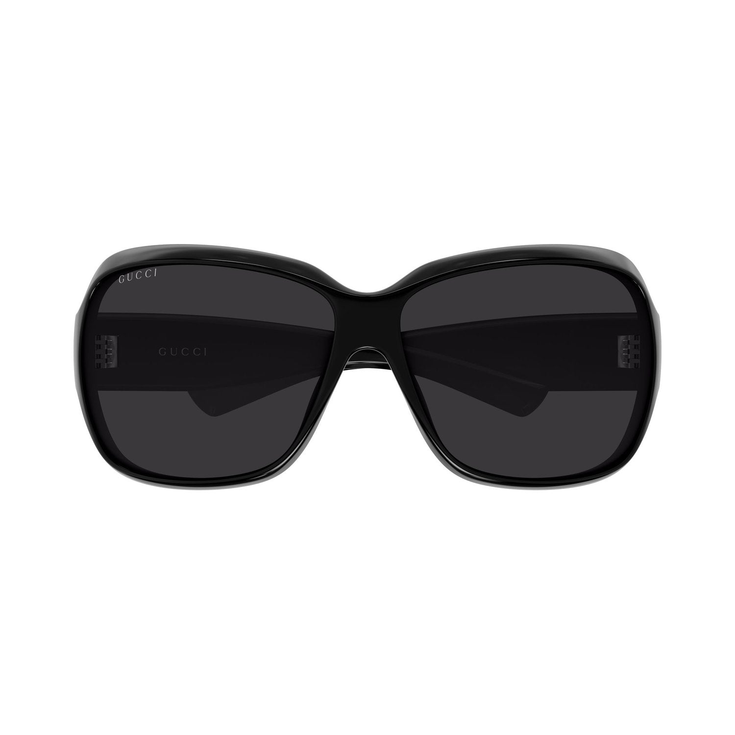 GG2176S-001 70 Sunglass WOMAN INJECTION