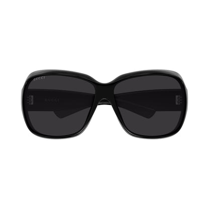 GG2176S-001 70 Sunglass WOMAN INJECTION