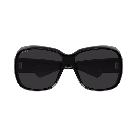 GG2176S-001 70 Sunglass WOMAN INJECTION