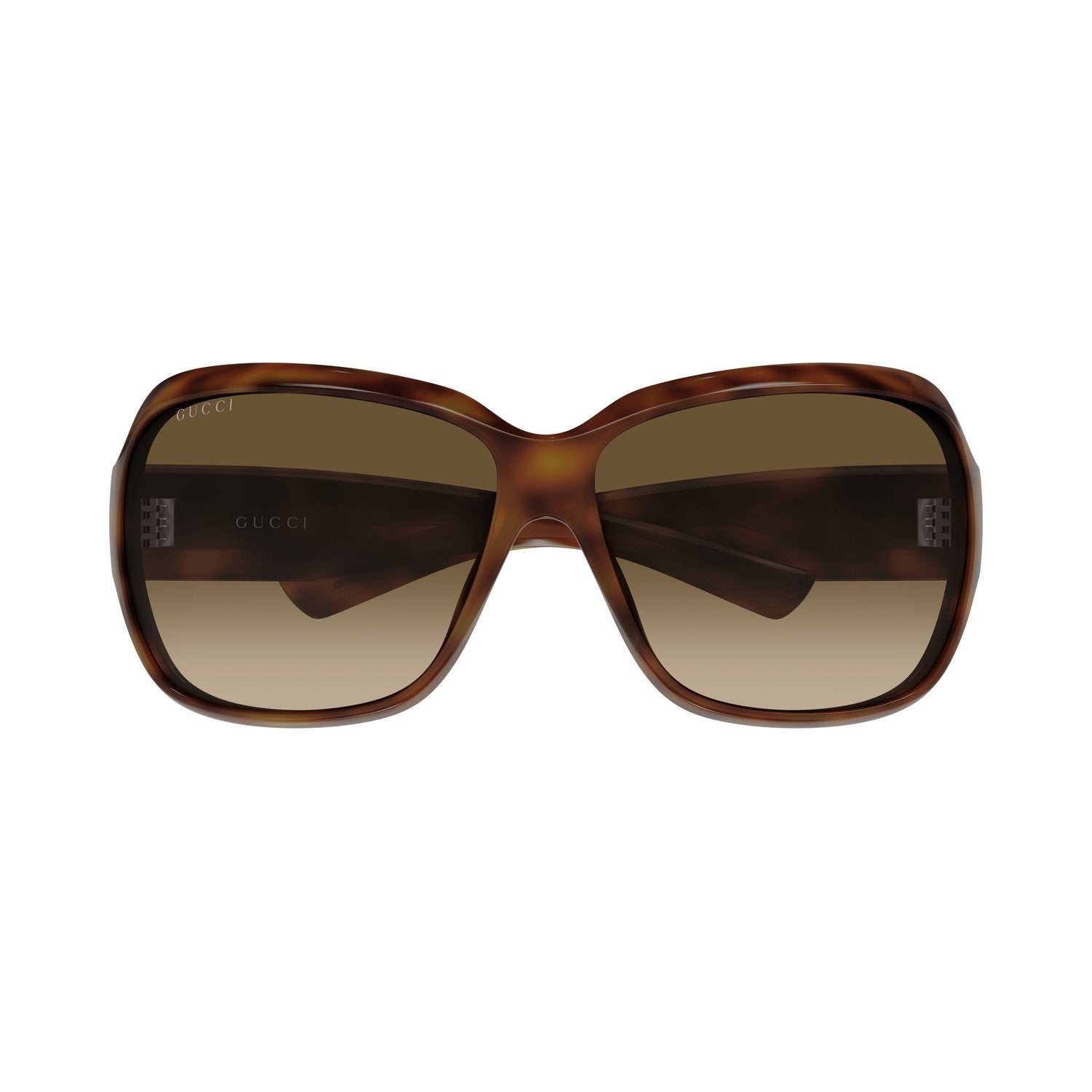 GG2176S-002 70 Sunglass WOMAN INJECTION