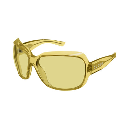 GG2176S-003 70 Sunglass WOMAN INJECTION