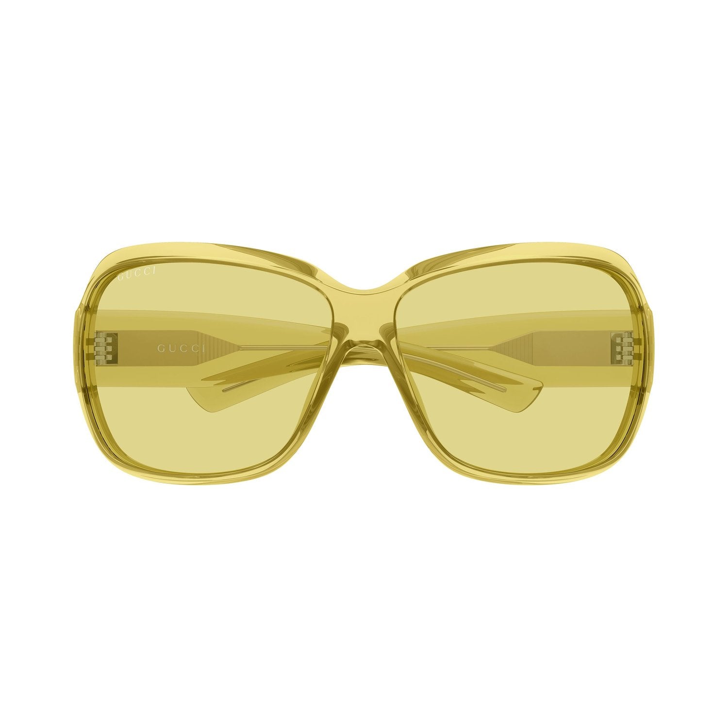 GG2176S-003 70 Sunglass WOMAN INJECTION