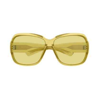 GG2176S-003 70 Sunglass WOMAN INJECTION