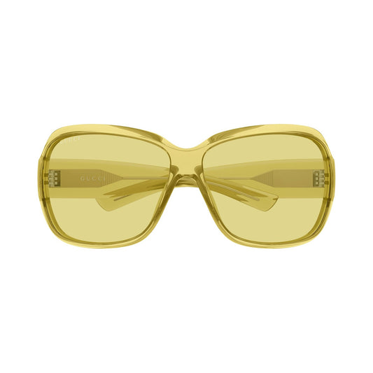 GG2176S-003 70 Sunglass WOMAN INJECTION