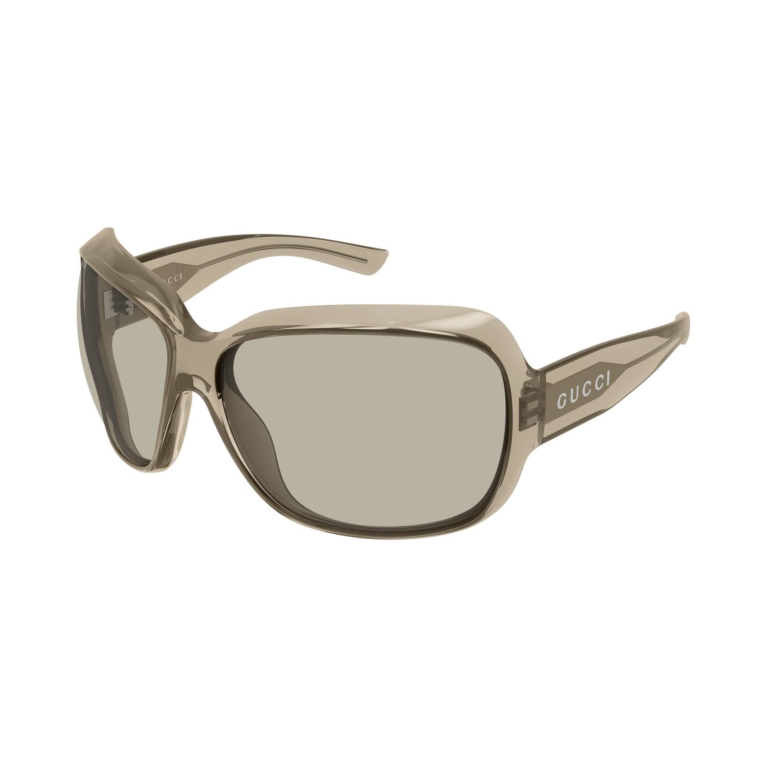 GG2176S-006 70 Sunglass WOMAN INJECTION