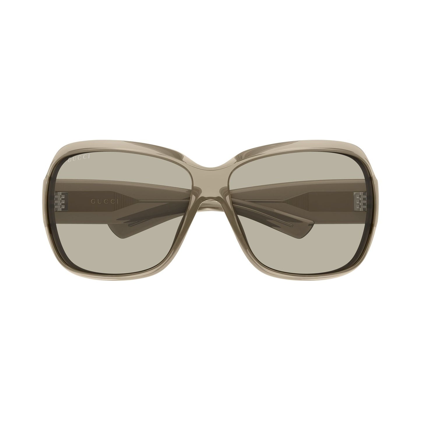 GG2176S-006 70 Sunglass WOMAN INJECTION